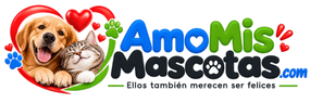 Mi tienda 5 – Inicio